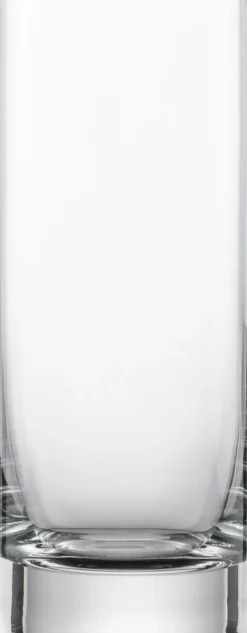 Outlet Longdrink Glas | Paris - | 350 ml Kristallgläser|Longdrinkgläser