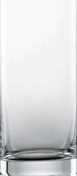 Online Longdrink Glas | Paris - | 470 ml Kristallgläser|Gin & Tonic Gläser