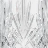 New Longdrink Glas | Show - | 370 ml Kristallgläser|Gin & Tonic Gläser