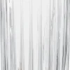 Sale Longdrink Glas | Stage - | 440 ml Kristallgläser|Gin & Tonic Gläser