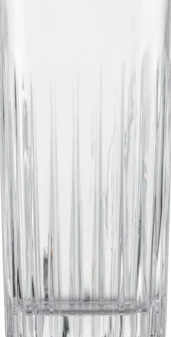 Sale Longdrink Glas | Stage - | 440 ml Kristallgläser|Gin & Tonic Gläser