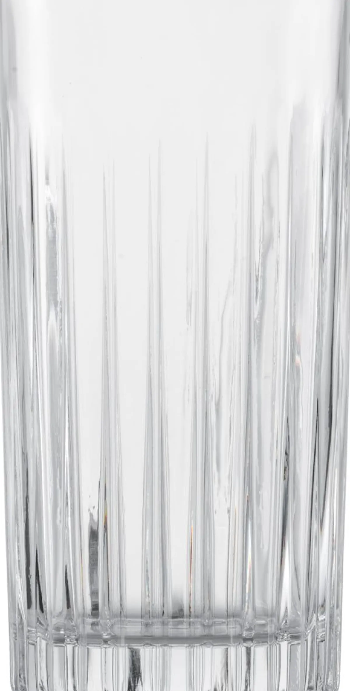 Sale Longdrink Glas | Stage - | 440 ml Kristallgläser|Gin & Tonic Gläser