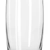 Best Longdrinkglas - abgerundet | 470 ml Longdrinkgläser