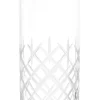 Clearance Longdrinkglas | Club - | 405 ml Longdrinkgläser