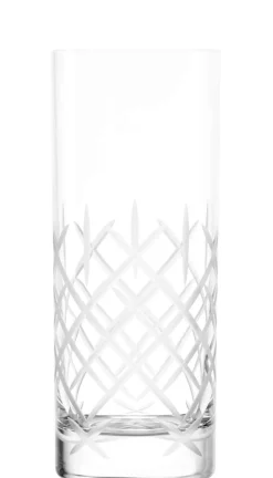 Clearance Longdrinkglas | Club - | 405 ml Longdrinkgläser