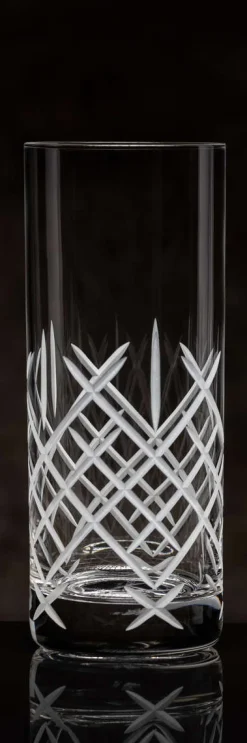 Clearance Longdrinkglas | Club - | 405 ml Longdrinkgläser
