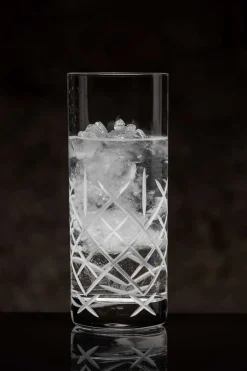 Clearance Longdrinkglas | Club - | 405 ml Longdrinkgläser