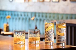 Clearance Longdrinkglas | Club - | 405 ml Longdrinkgläser