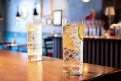 Clearance Longdrinkglas | Club - | 405 ml Longdrinkgläser