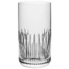 Clearance Longdrinkglas - Cumberland Whitley | 390 ml Longdrinkgläser