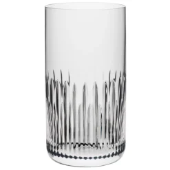 Clearance Longdrinkglas - Cumberland Whitley | 390 ml Longdrinkgläser