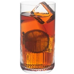 Clearance Longdrinkglas - Cumberland Whitley | 390 ml Longdrinkgläser