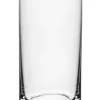 Longdrinkglas - Cumberland | 390 ml Longdrinkgläser