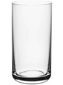 Longdrinkglas - Cumberland | 390 ml Longdrinkgläser