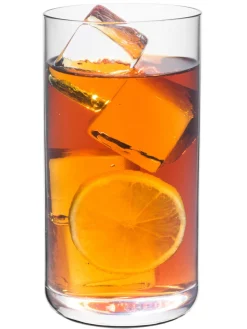 Longdrinkglas - Cumberland | 390 ml Longdrinkgläser