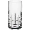 Outlet Longdrinkglas - Cumberland Montgomery | 390 ml Longdrinkgläser