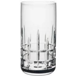 Outlet Longdrinkglas - Cumberland Montgomery | 390 ml Longdrinkgläser