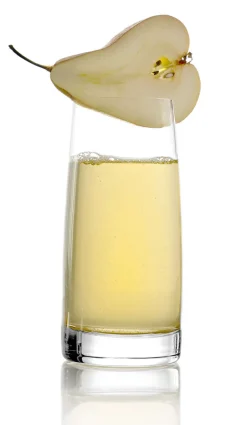 Clearance Longdrinkglas | Experience - | 360 ml (6 Stk) Klare Wassergläser|Longdrinkgläser