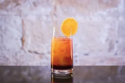 Clearance Longdrinkglas | Experience - | 360 ml (6 Stk) Klare Wassergläser|Longdrinkgläser