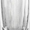 Sale Longdrinkglas | Fave - | 410 ml Klare Wassergläser|Longdrinkgläser