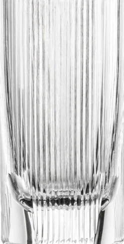 Sale Longdrinkglas | Fave - | 410 ml Klare Wassergläser|Longdrinkgläser