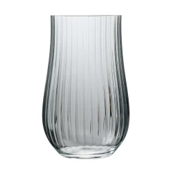 Online Longdrinkglas - Gradara | 350 ml (6 Stk) Longdrinkgläser