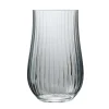Longdrinkglas - Gradara | 350 ml Gin & Tonic Gläser