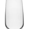 Sale Longdrinkglas - Image | 460 ml Longdrinkgläser