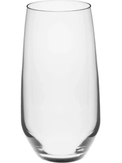 Sale Longdrinkglas - Image | 460 ml Longdrinkgläser