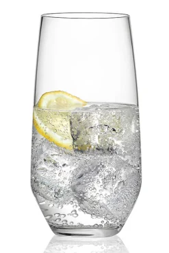 Sale Longdrinkglas - Image | 460 ml Longdrinkgläser