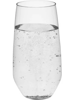 Sale Longdrinkglas - Image | 460 ml Longdrinkgläser