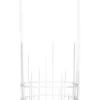Discount Longdrinkglas | Manhatten - | 405 ml Longdrinkgläser