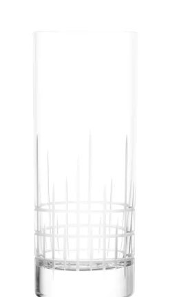 Discount Longdrinkglas | Manhatten - | 405 ml Longdrinkgläser