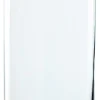 Sale Longdrinkglas | New York Bar - | 405 ml (6 Stk) Longdrinkgläser
