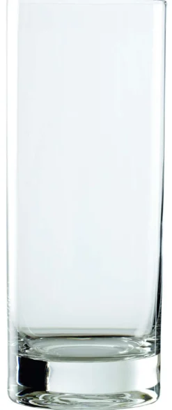 Sale Longdrinkglas | New York Bar - | 405 ml (6 Stk) Longdrinkgläser