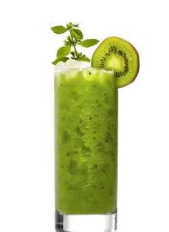 Sale Longdrinkglas | New York Bar - | 405 ml (6 Stk) Longdrinkgläser