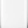 Best Longdrinkglas | Perspective - | 480 ml Klare Wassergläser|Longdrinkgläser
