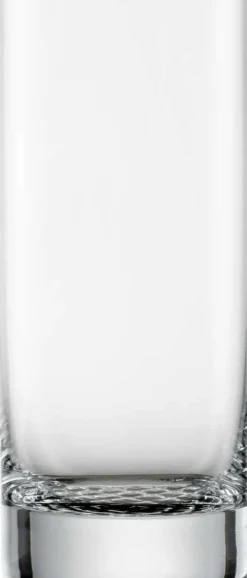 Best Longdrinkglas | Perspective - | 480 ml Klare Wassergläser|Longdrinkgläser