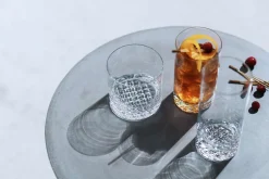 Best Longdrinkglas | Perspective - | 480 ml Klare Wassergläser|Longdrinkgläser
