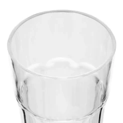 New Longdrinkglas 2 Pool | Kunststoff - 360 ml Kunststoffgläser