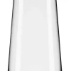 Outlet Longdrinkglas | Power - | 460 ml (6 Stk) Kristallgläser|Klare Wassergläser