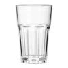 Longdrinkglas Pool | Kunststoff - 300 ml Kunststoffgläser