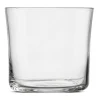 Outlet Lowball Tumbler | Savage - Nude | 300 ml (6 Stk) Klare Wassergläser|Tumbler / Old Fashioned Gläser