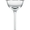 Online Margarita Glas | Bar Special - | 300 ml Cocktail-Schalen