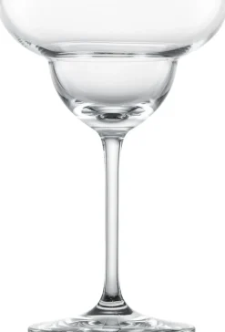 Online Margarita Glas | Bar Special - | 300 ml Cocktail-Schalen