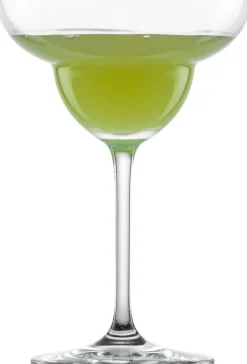 Online Margarita Glas | Bar Special - | 300 ml Cocktail-Schalen