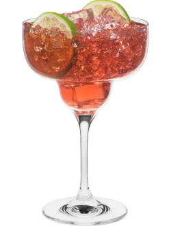 Hot Margaritaglas - Edition | 340 ml Cocktail-Schalen