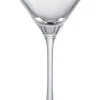 Discount Martiniglas | Bar Selection - | 170 ml Martinigläser
