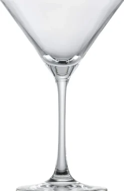 Discount Martiniglas | Bar Selection - | 170 ml Martinigläser