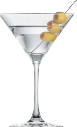 Discount Martiniglas | Bar Selection - | 170 ml Martinigläser
